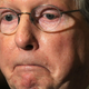 Illustration for article titled Republicans Oppose Violence Against Women Act Because Ladies Cant Vote, Right?